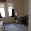 Photo 4: Room