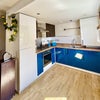 Photo 3: Kitchen
