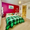 Photo 4: Bedroom 1 (Ensuite)