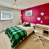 Photo 5: Bedroom 1 (Ensuite)