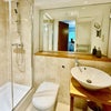 Photo 6: Ensuite Bathroom 