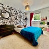 Photo 7: Bedroom 2