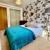 Photo 8: Bedroom 2