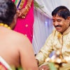 Photograph of Siva valli