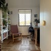 Photo 8: Office (Bedroom 3)