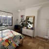 Photo 6: Vacant Bedroom 
