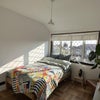 Photo 7: Vacant Bedroom
