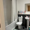 Photo 4: Bathroom 