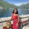 Nina\'s picture