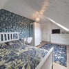 Photo 2: Room