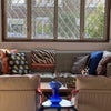 Photo 3: Open Plan Living Space