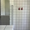 Photo 9: Bathroom