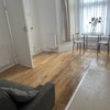 Photo 2: Fully self contained