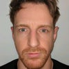 Photograph of Tom