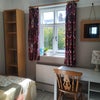 Photo 3: Single Room 1