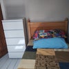 Photo 4: Single Room 2