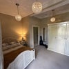 Photo 2: Bedroom