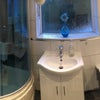 Photo 6: Bathroom