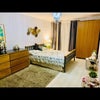 Photo 1: Large Double Room 1