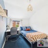 Photo 4: Room 4 - £625pcm - Taken