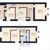 Photo 15: Floorplan