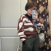 Tayler\'s picture