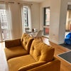 Photo 2: Brand new sofa