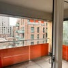 Photo 3: Large Balcony