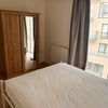 Photo 6: Brand new bed and wardrobe