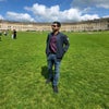 Photograph of Pritid
