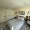 Photo 2: Room for rent
