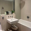 Photo 3: Shared Bathroom