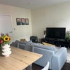 Photo 4: Living Room