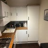 Photo 5: Kitchen