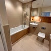 Photo 8: Large separate bathroom for sole use