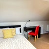 Photo 6: double room. 