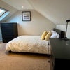 Photo 7: Spacious loft conversion