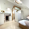 Photo 3: Room available 