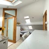 Photo 2: Stunning double room with en-suite and kitchenette