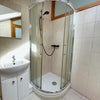 Photo 6: Private en-suite 