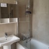 Photo 4: Bathroom