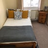 Photo 2: Bedroom