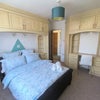 Photo 1: Double Bedroom with all the Storage you could ever need! - FOR LET SEPT 2026
