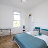 Photo 1: Flat C - £1517 per month, Available 24th March