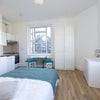 Photo 2: Flat C - £1517 per month, Available 24th March