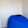 Photo 8: Bed room