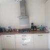 Photo 5: Kitchen