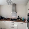 Photo 6: Kitchen