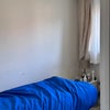 Photo 7: Bed room