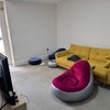 Photo 3: Living room